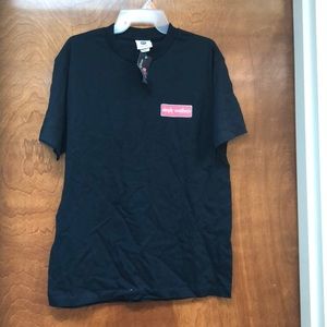 Simplify southern T-shirt